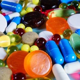 Medicines